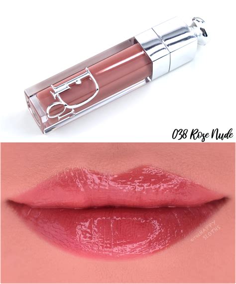 dior lip plumping ink 777 dupe|Dior addict lip balm.